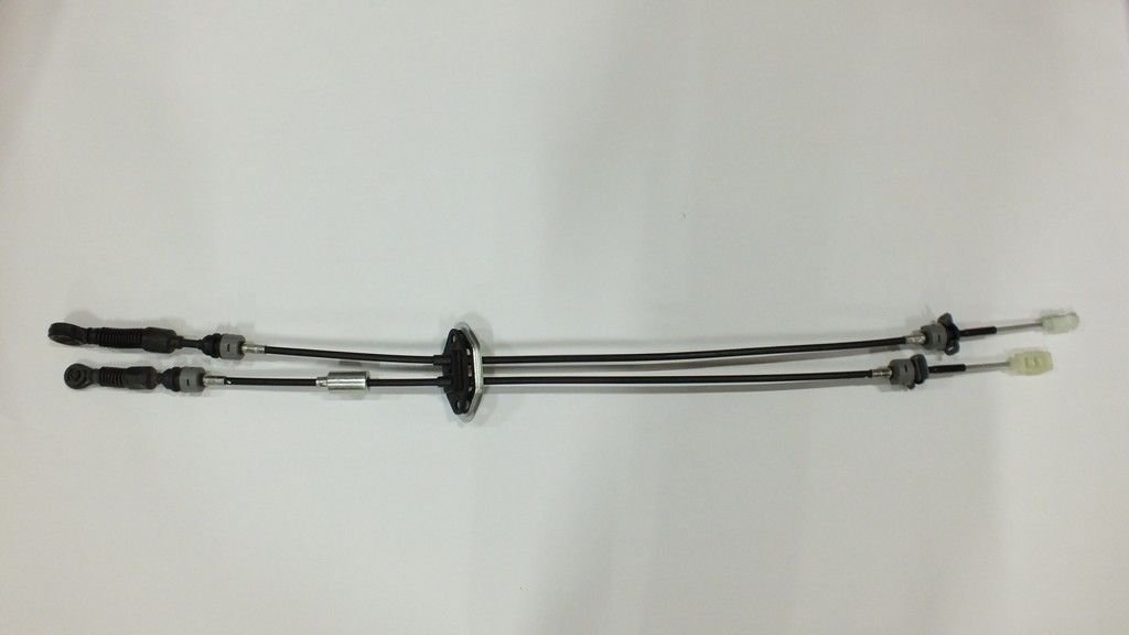 I-20 1.4 09-14 BENZİNLİ VİTES TELİ