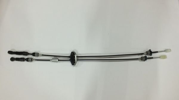 I-20 1.4 09-14 BENZİNLİ VİTES TELİ