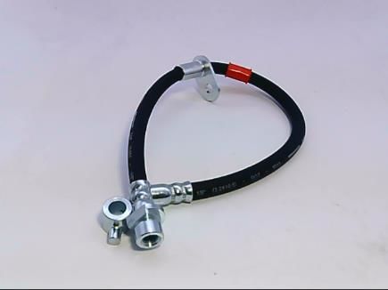FREN HORTUMU ARKA L/R- CRV 07-11