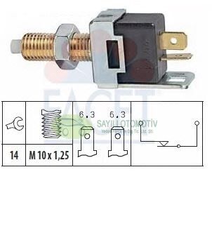 MUSUR FREN TERIOS / PRIDE / LANCER 09-