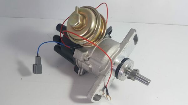 applause distrıbütör