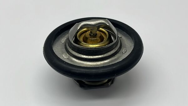 TERMOSTAT PRIMERA 02-
