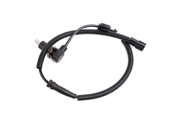 ABS SENSORU ON SOL- SORENTO 02-09