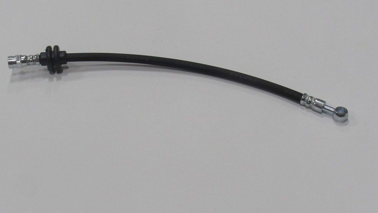 AVEO 2005- / KALOS 2005- FREN HORTUMU ÖN