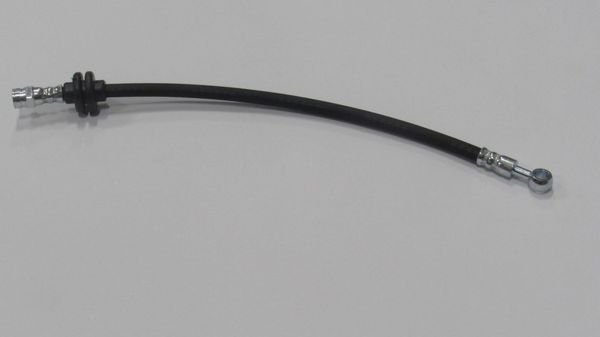 AVEO 2005- / KALOS 2005- FREN HORTUMU ÖN