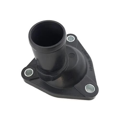 TERMOSTAT KAPAK UST MICRA 03- 1.2 1.4 / NOTE 06- 1.4