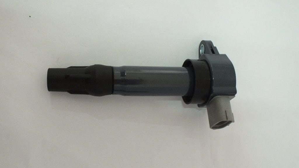 LANCER 2008-2015 1.5 1.6 / COLT 1.5 2005-2008 ATEŞLEME BOBİNİ