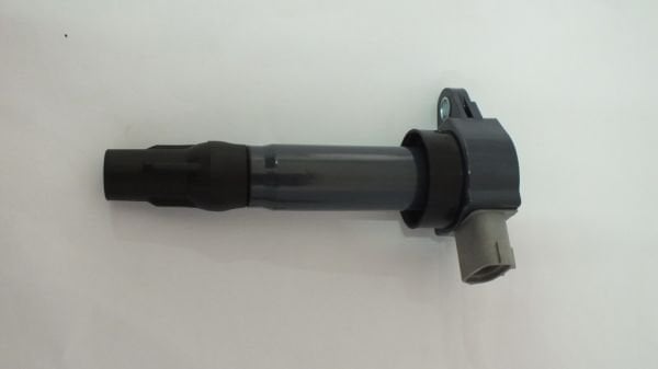 LANCER 2008-2015 1.5 1.6 / COLT 1.5 2005-2008 ATEŞLEME BOBİNİ