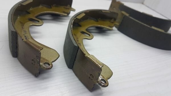 BALATA ARKA CORONA 92-97/CARINA