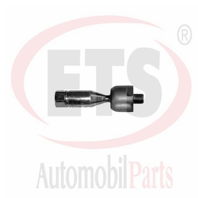 ROT MILI- LANDCRUISER J90 95-97 / 4 RUNNER 95-