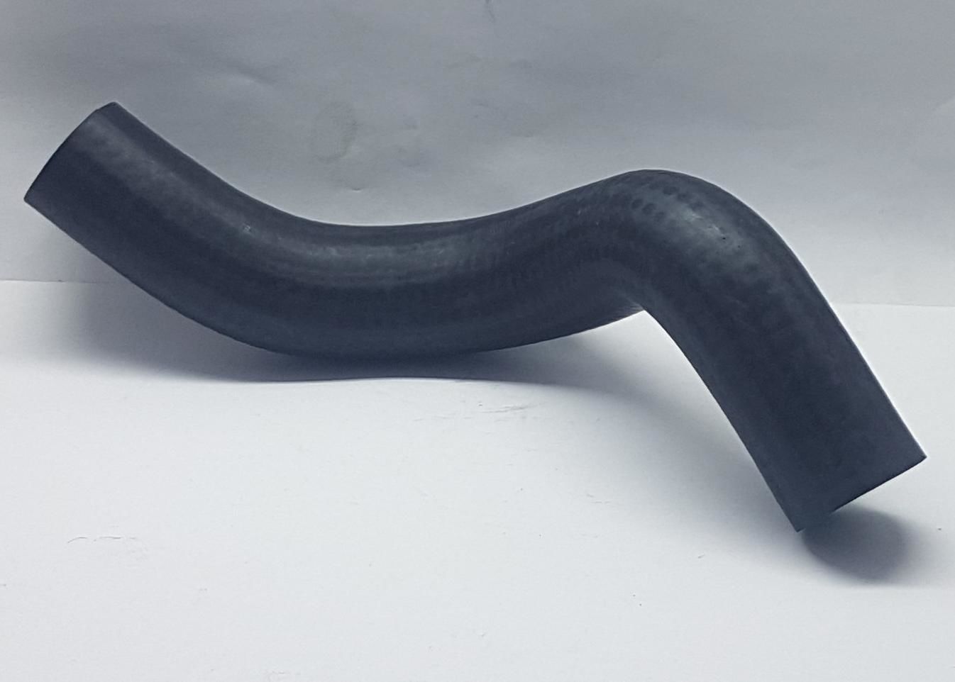 Radyatör Hortumu 323 Üst 1990-1995