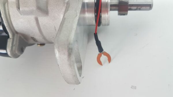 applause distrıbütör