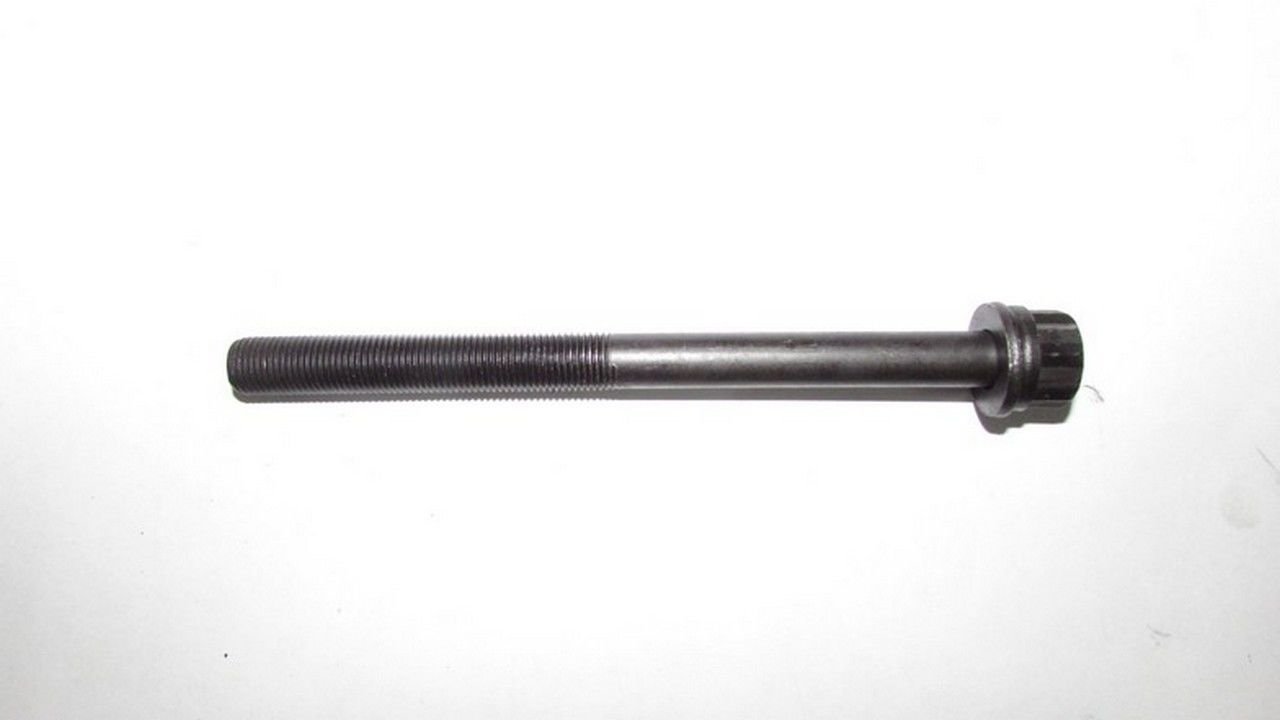 STAREX CRDİ / SORENTO / H100 KMY 2008-2011 SİLİNDİR KAPAK SAPLAMASI