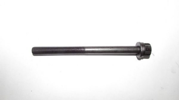 STAREX CRDİ / SORENTO / H100 KMY 2008-2011 SİLİNDİR KAPAK SAPLAMASI