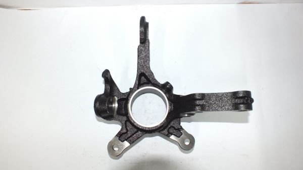 CIVIC 2012-2015 AKS TAŞIYICI ÖN SOL ABS Lİ