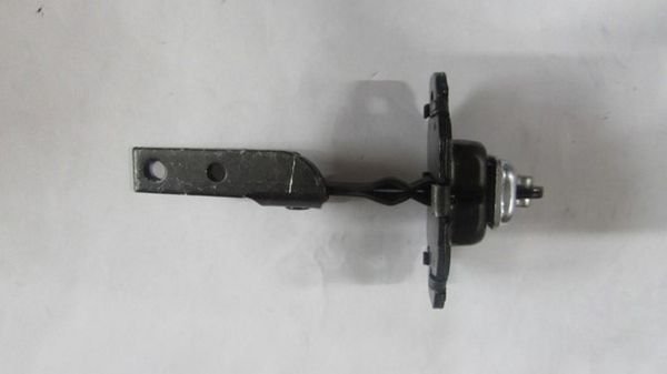 BONGO 1997-2004 KAPI GERGİSİ ÖN