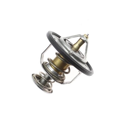 TERMOSTAT STAREX / H100 KMY / CARISMA / LANCER 03- 82°C / CONTALI