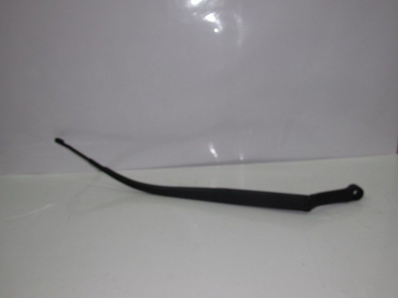 STAREX SİLECEK KOLU SAĞ