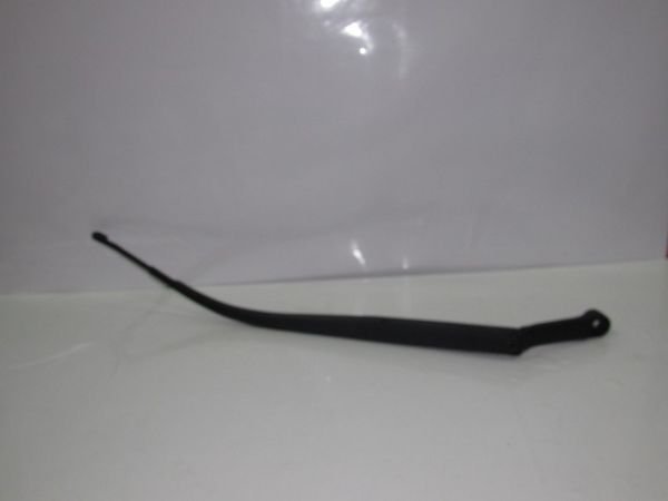 STAREX SİLECEK KOLU SAĞ