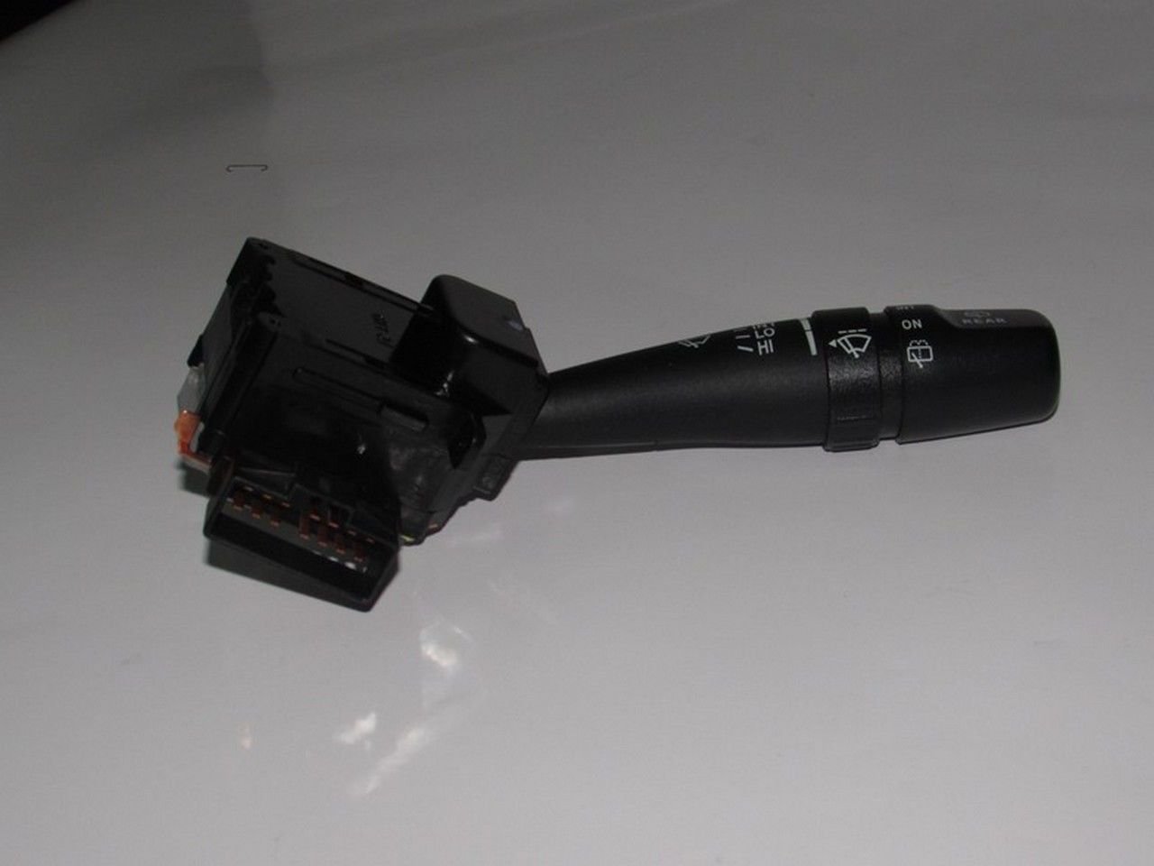 SORENTO 2002-2006 SİLECEK KUMANDA KOLU