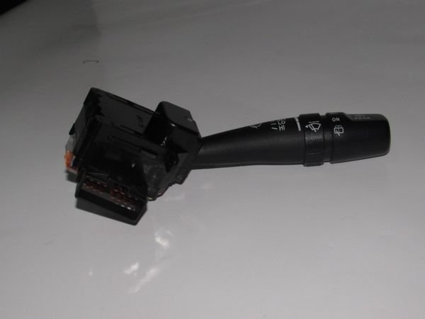 SORENTO 2002-2006 SİLECEK KUMANDA KOLU