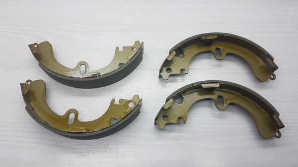 BALATA ARKA CORONA 92-97/CARINA