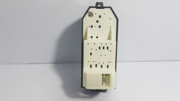 corolla cam düğme 2'li sol 07-