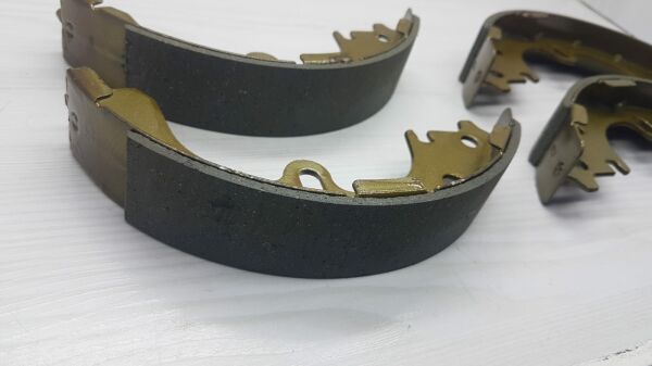 BALATA ARKA CORONA 92-97/CARINA