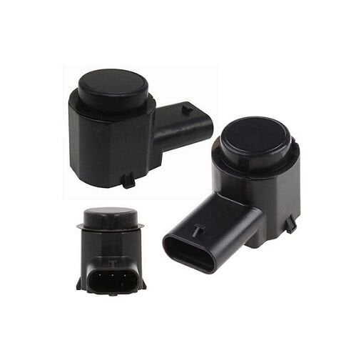 SENSOR PARK SPORTAGE 11- ARKA (95720-3U000)