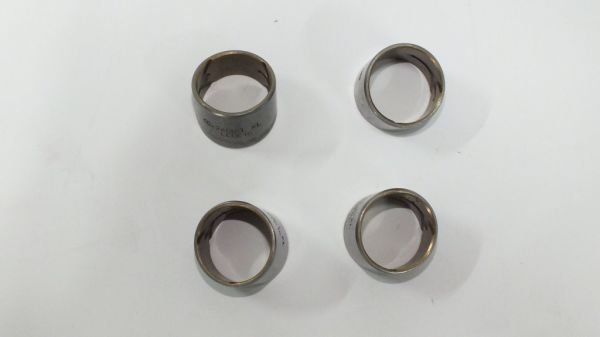 DOBLO / FIORINO 1,3 PİSTON KOL BURCU