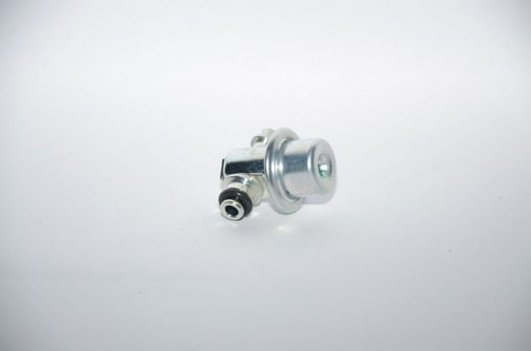 ACCENT 2000-2005 BASINÇ REGÜLATÖRÜ