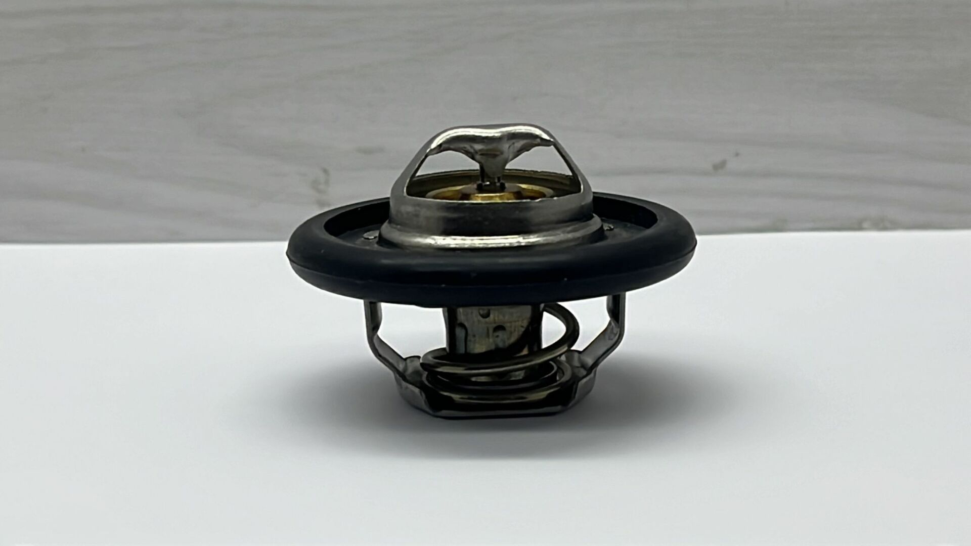 TERMOSTAT PRIMERA 02-