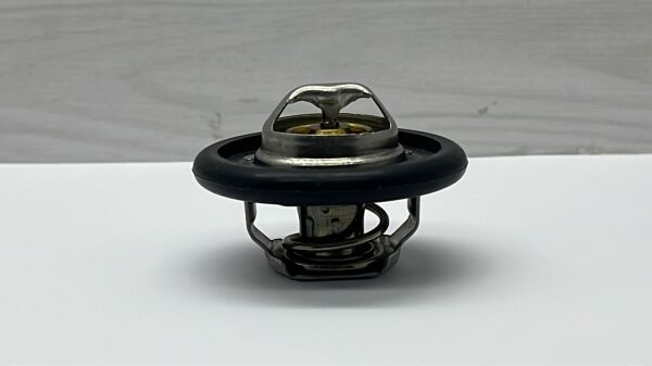 TERMOSTAT PRIMERA 02-