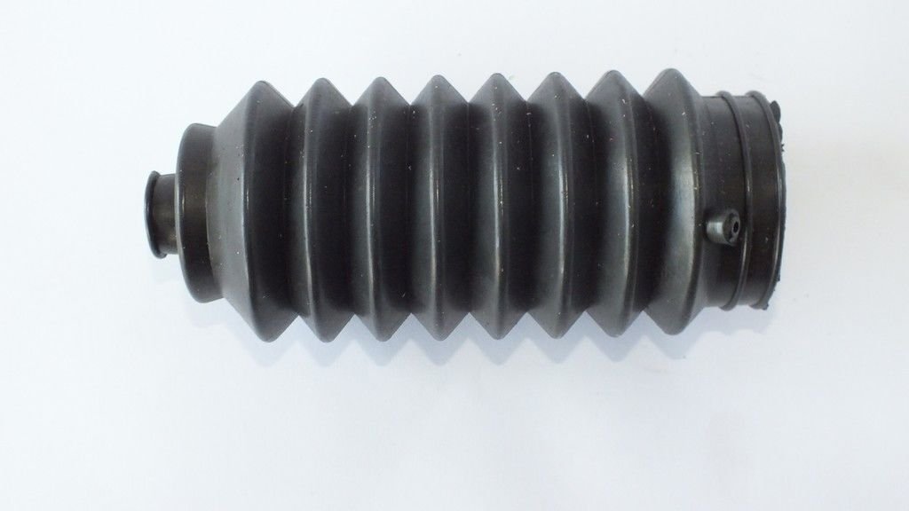 CIVIC 88-01 / ACCORD / CRV DİREKSİYON KÖRÜĞÜ SİBOPLU