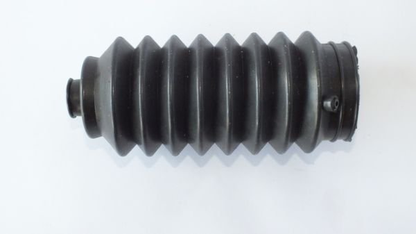 CIVIC 88-01 / ACCORD / CRV DİREKSİYON KÖRÜĞÜ SİBOPLU