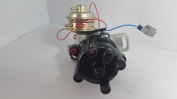 applause distrıbütör