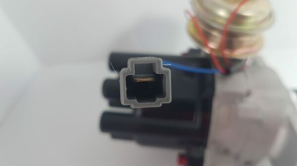 applause distrıbütör