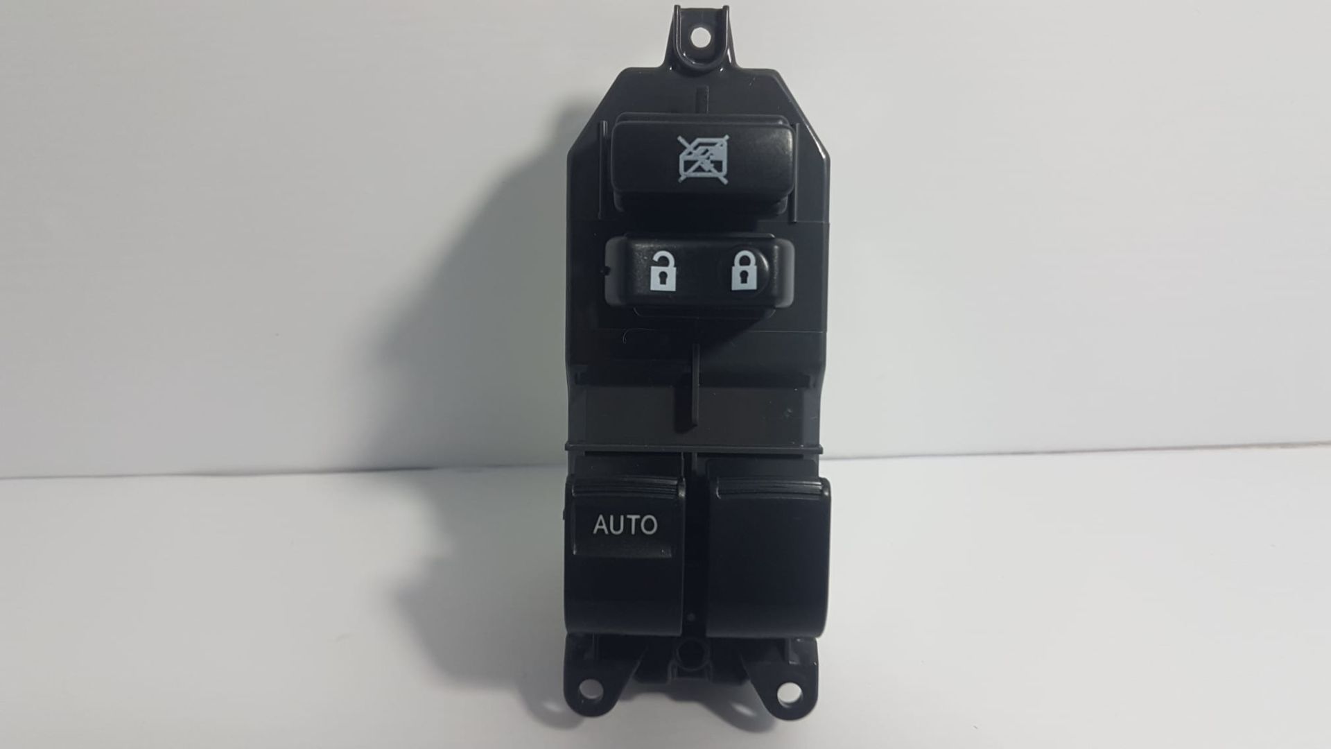 corolla cam düğme 2'li sol 07-