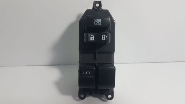 corolla cam düğme 2'li sol 07-