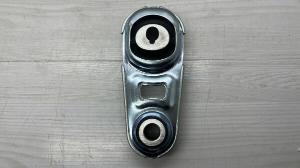 Motor Takozu Qashqai Dizel