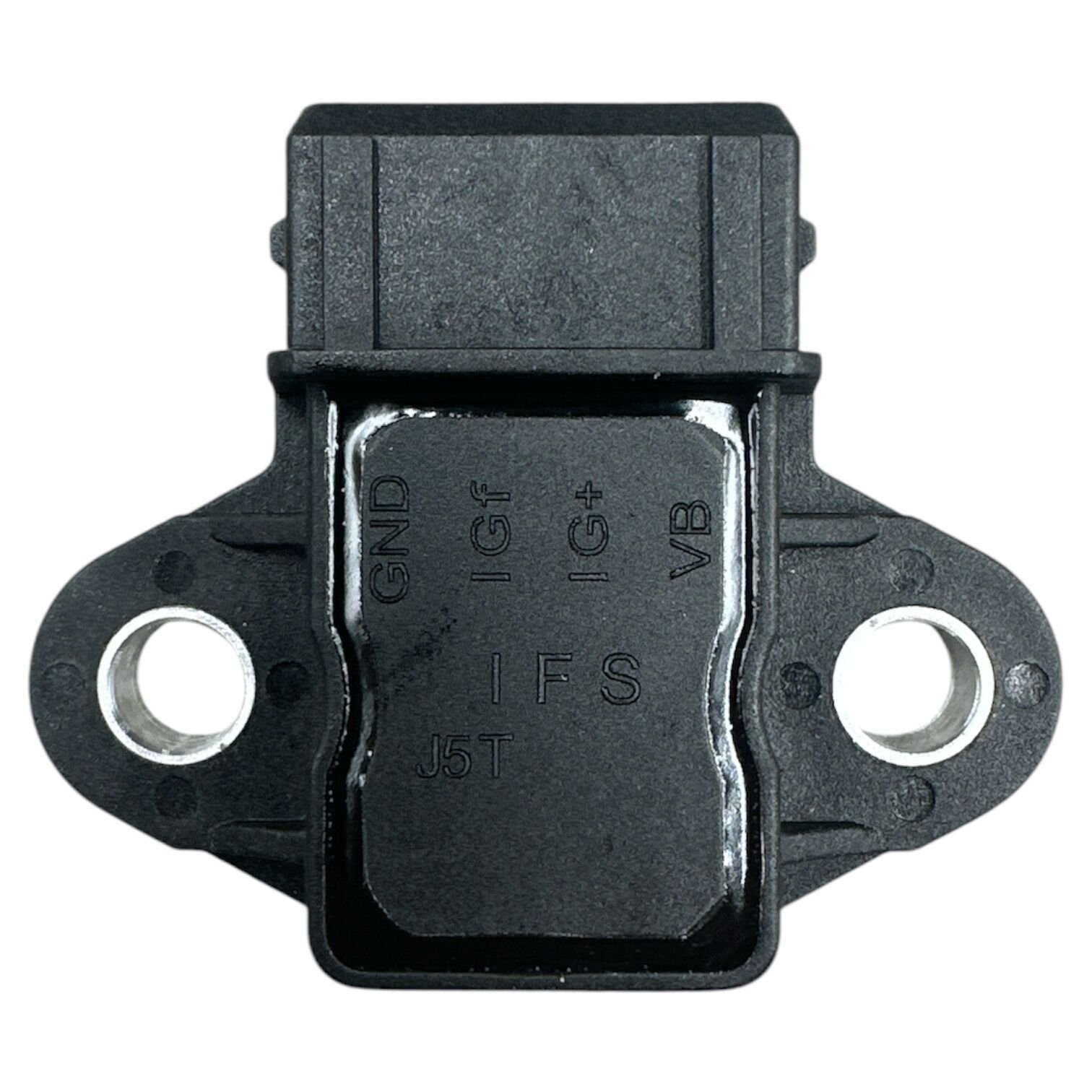 MODÜL ATEŞLEME SONATA 99-04/SANTAFE 03-06/CARİSMA  95-00/PAJERO 97-05