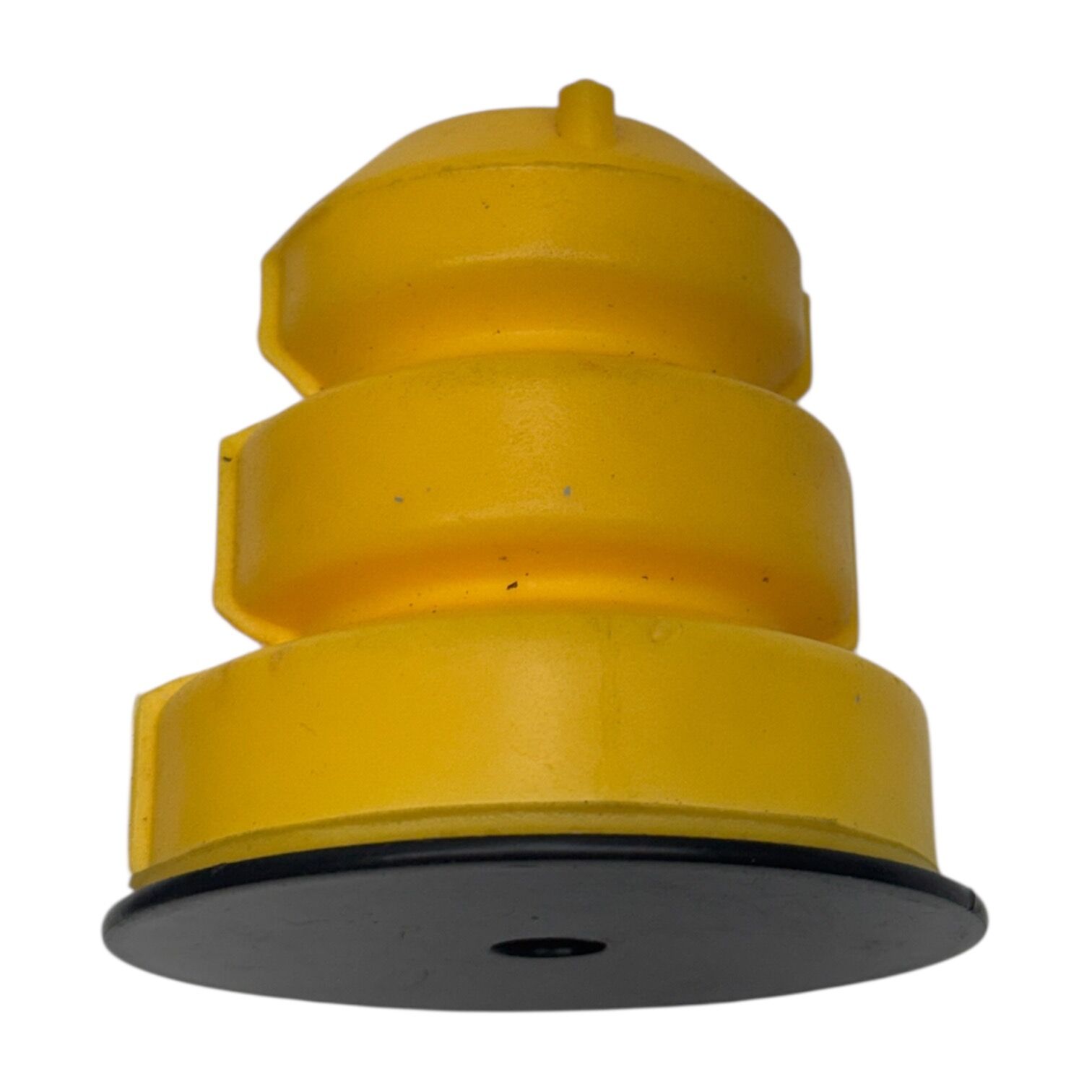 AMORTİSÖR STOPERİ RAV4 96-00 ARKA