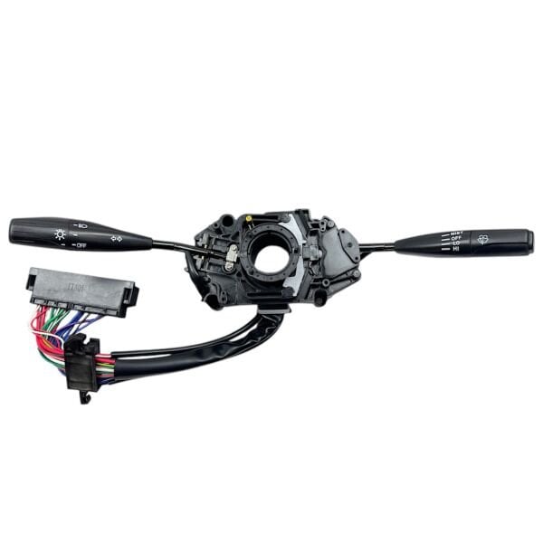 KOL SİNYAL FAR COROLLA AE92 88-92/CORONA 92-97/  CARİNA 92-97 (KOMPLE)