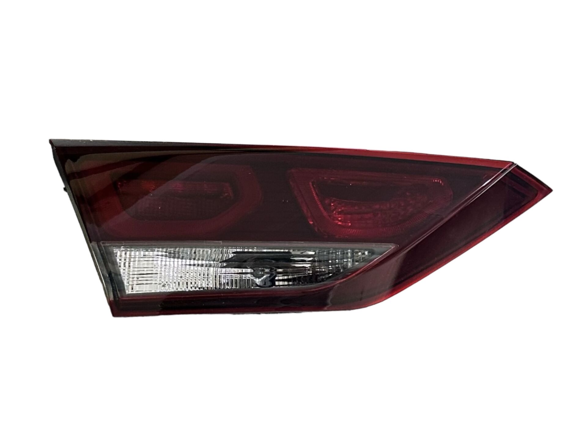 STOP ELANTRA 16-18 İÇ LH (LEDLİ)