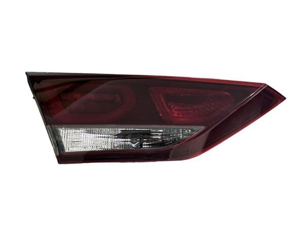 STOP ELANTRA 16-18 İÇ LH (LEDLİ)