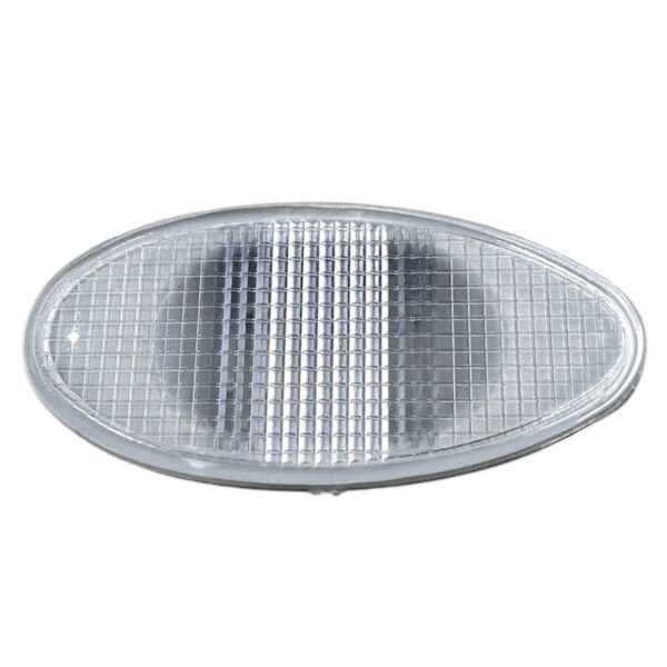 SİNYAL ÇAMURLUK LANCER 03-08 RH/LH