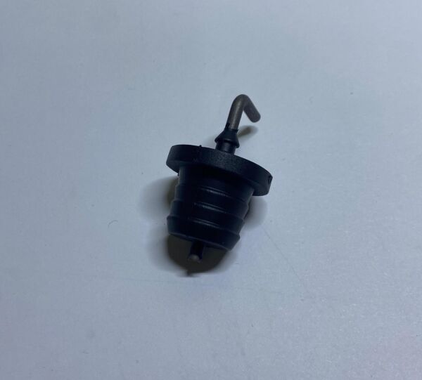 SANZIMAN YAG TAPA CIVIC 16-