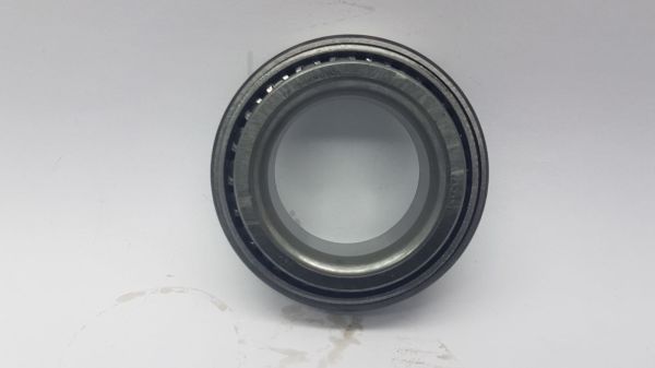 Rulman Ön Teker Accent 95-00 iç/DIŞ