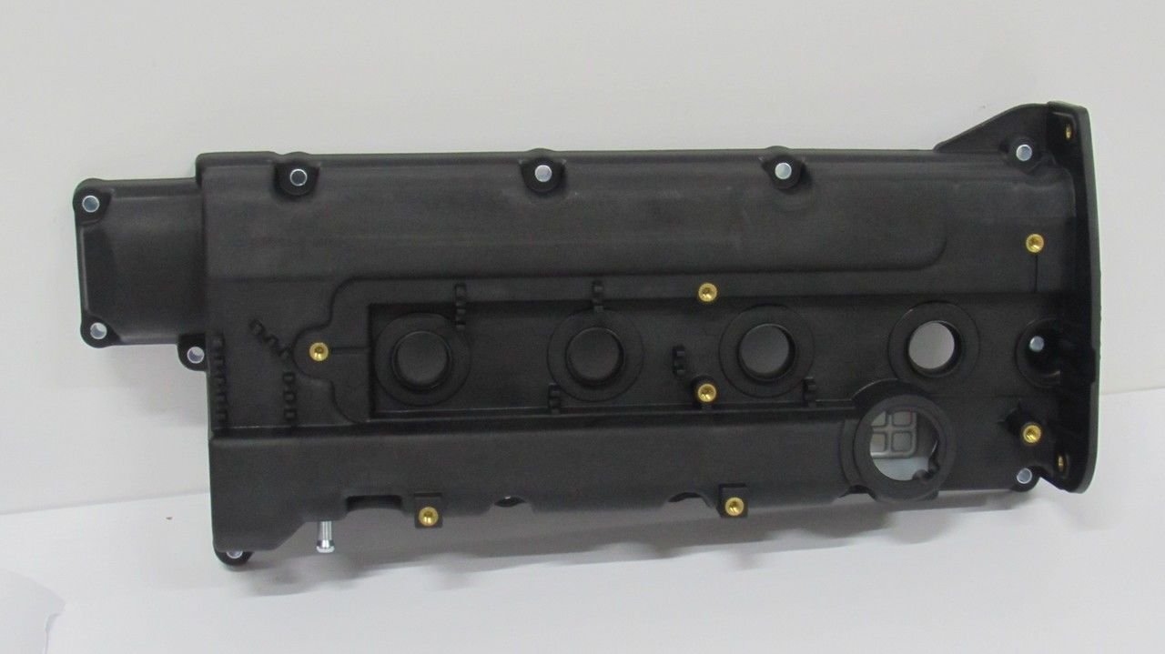 ELANTRA 1996-2000 KÜLBÜTÖR KAPAĞI