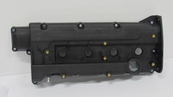 ELANTRA 1996-2000 KÜLBÜTÖR KAPAĞI